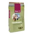 Pavo FibreNuggets
