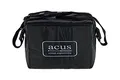 Acus One 5 Bag 10 mm Polsterung