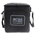 Acus One 5 Bag