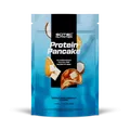 Protein Pancake - 1036g - Kokos Weiße Schokolade