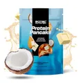 Scitec Nutrition Protein Pancake - Leckere, ballaststoffreiche Frühstücksalternative - Palmöl-frei - Quelle für Ballaststoffe, 1036 g, Kokos-weiße Schokolade