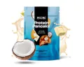 Scitec Nutrition Scitec Protein Pancake 1036g - Kokosnus Weiße Schokolade Pulver, 1036 g, Pulver