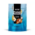 Scitec Nutrition Protein Pancake, 1036 g Beutel, Kokosnuss-Weiße Schokolade