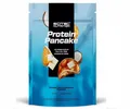 Scitec Protein Pancake 1036 g Weiße Schokolade & Kokosnuss