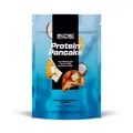 (24,61 EUR/kg) Scitec Nutrition Protein Pancake 1036g Weiße Schokolade Kokos