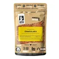 Chakalaka, afrikanische Gewürzmischung, gemahlen, 10er Pack, 1000g