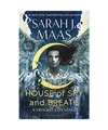House of Sky and Breath, Sarah J. Maas