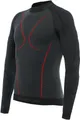 Dainese Funktionsshirt Thermo LS Funktionsshirt Atmungsaktiv isolierend thermisch
