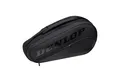 Dunlop Sporttasche Team Thermo