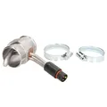 DEFA 411412 Motorvorwärmung Heizelement Dichtung 550W für JEEP ALFA CHRYSLER