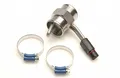DEFA 411412 Heizelement, Motorvorwärmsystem für BUICK,IVECO,JEEP,RENAULT