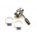 ORIGINAL® Defa 411412 Heizelement, Motorvorwärmsystem für Renault TRAFIC