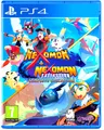 Nexomon + Nexomon -  Extinction Complete Collection - PS4 / PlayStation 4 - Neu