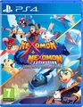 Nexomon + Nexomon Extinction Complete Collection Juego para PlayStation 4 PAL ES