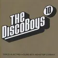 The Disco Boys Vol.10 (Standard Edition) von The Disco Boys | CD | Zustand gut
