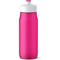 Emsa Squeeze Sport (0.60 l) (518085)