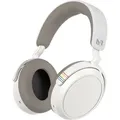 SENNHEISER MOMENTUM 4 Wireless - PRIDE EDITION