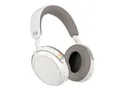 Sennheiser MOMENTUM 4 Wireless Pride Edition Over-Ear-Kopfhörer (Adaptive Noise Cancellation, Bluetooth)
