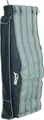 Ragot 4 Compartment Rod Holdall - Rutentasche
