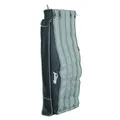 Ragot 4 Compartment Rod Holdall - Rutentasche, Rutenfutteral, Angeltasche Tasche