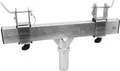 Eurolite TAH-35L-A2 Traversenadapter für STC-550 (59007082)