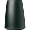 Vacu Vin Prestige (36494)