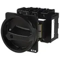 Eaton Hauptschalter 3polig 100A P3-100/V/S#083962