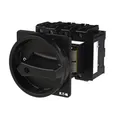 Eaton Hauptschalter 3polig 100A P3-100/V/S#083962 Ein-Aus-Schalter