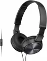 Sony MDR-ZX310AP - MDRZX310APB.CE7 schwarz
