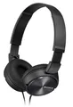 4905524942170 Sony MDR-ZX310AP - hovedtelefoner med Sony