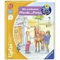 Ravensburger 49229