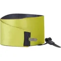 FISCHER CLIMBING SKIN ALPROUTE 82/MY TRANSA