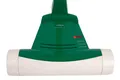 Vorwerk Teppichfrischer VTF 733 Vorführgerät mit 2 Packungen Reinigungspulver