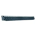 Trendnet 24-port (TC-P24C5E)