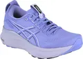 Schuhe Asics 1012B838501