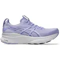ASICS Gel-Kayano 32 Stabilitätsschuh Damen - flieder, silber, Größe 39 (auch verfügbar in 37.5, 38, 39.5, 40, 42.5)
