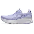 ASICS Gel-Kayano 32 Sneaker