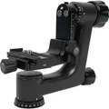 Sirui PH-10 (Weitere) (780273)