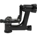 Sirui PH-10 Gimbal Head Kardankopf