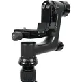 Sirui PH10 Gimbal Head
