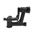 SIRUI PH-10 Gimbal Head Stativkopf aus Carbon - Kardankopf by