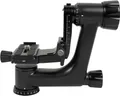 Sirui PH-10 Gimbal Head Kardankopf | Stativköpfe