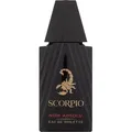 Skorpion Noir Absolu Eau de Toilette 75ml