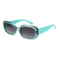 Esprit Sonnenbrille ET39298 508 53 Damen
