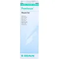 Prontosan Wound Gel