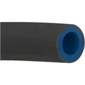 Riegler - Funkenerosionsgeschützter Pu-schlauch, Schl.-ø 8x5, Rolle À 25 M 25 Stk