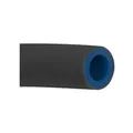Riegler 189.51, Spark Erosion Protected PU Hose, Hose Ø8x5, Roll of 25 M, 113880