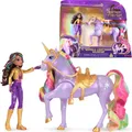 Unicorn Academy Sophia & Light Magic Wildstar (UNI-6067325)