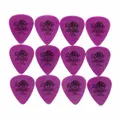 Tortex Standard 1,14