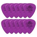 Dunlop Tortex Standard Picks 1,14 mm 12er Player's Pack